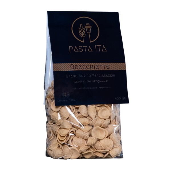 orecchiette perciasacchi 400