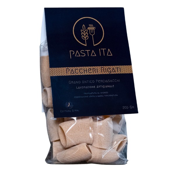 paccheri