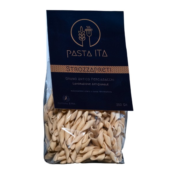 strozzapreti perciasacchi 200
