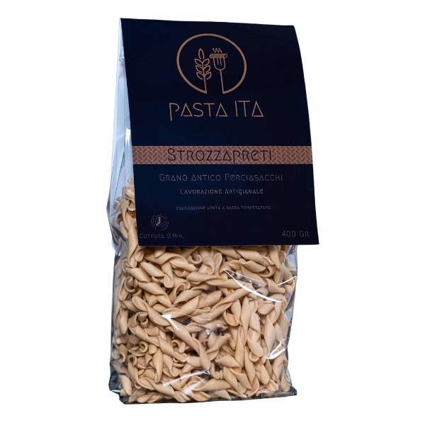 strozzapreti perciasacchi 400